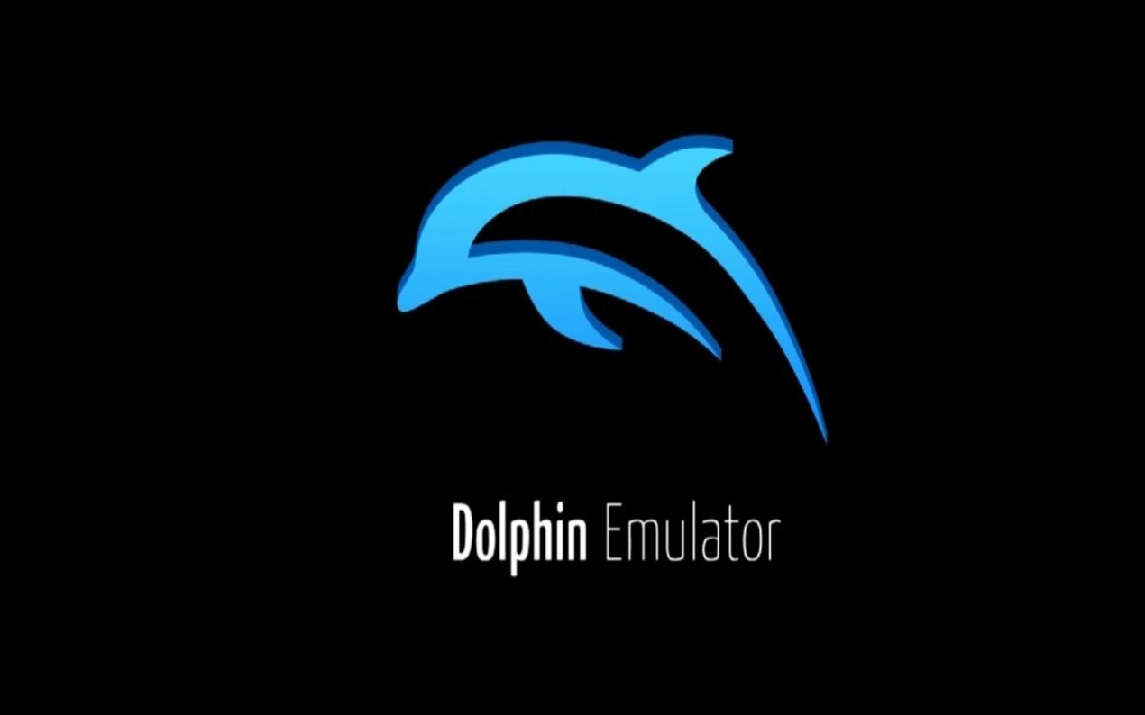 Dolphin rilascia un nuovo aggiornamento del suo emulatore per il retrogaming