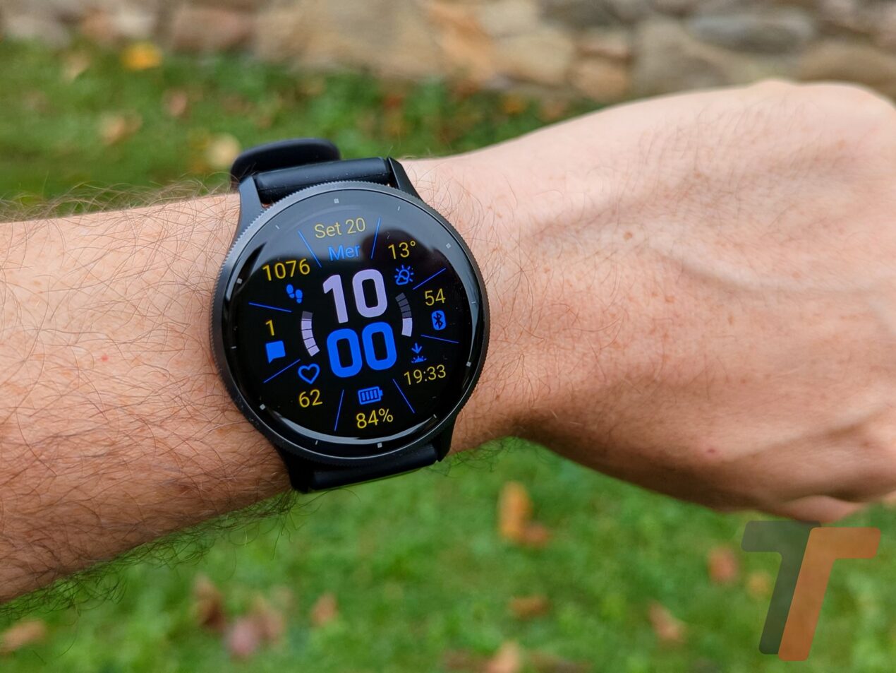 Le novità dell'ultimo aggiornamento di Garmin per smartwatch e ciclocomputer