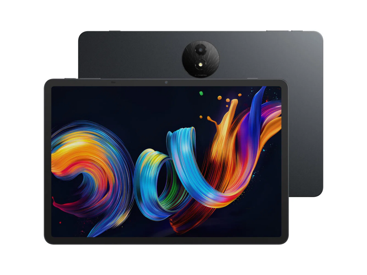 TCL lancia NXTPAPER 11 Plus: caratteristiche, innovazioni e prezzo del nuovo tablet