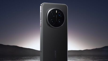 HONOR Magic7 Pro
