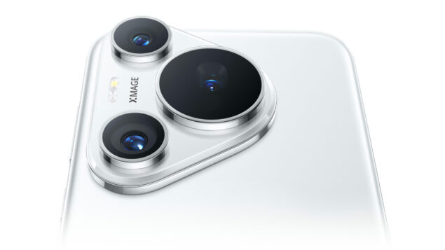 Huawei Pura P70 Pro