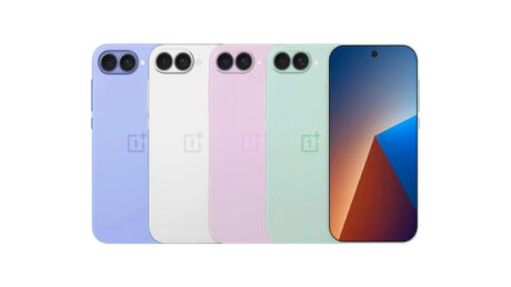 OnePlus 13T