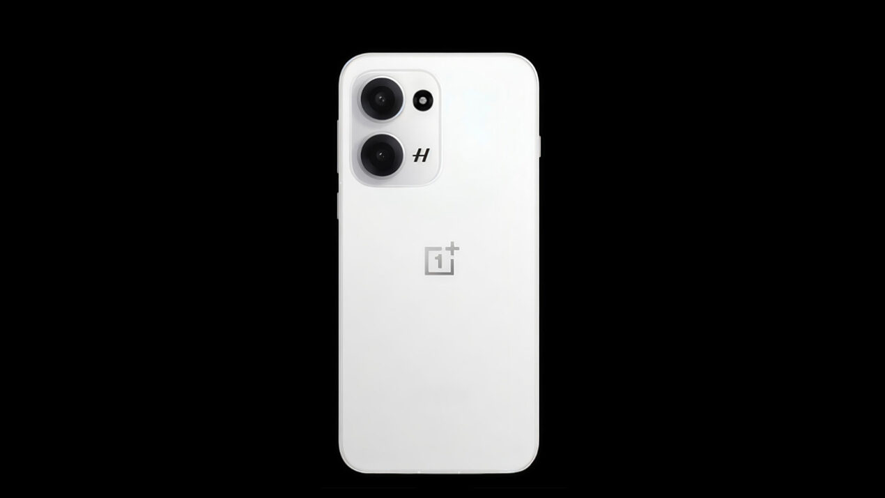 OnePlus 13T, OPPO Pad SE, OPPO Find X8S e Ultra si svelano tra leak e conferme
