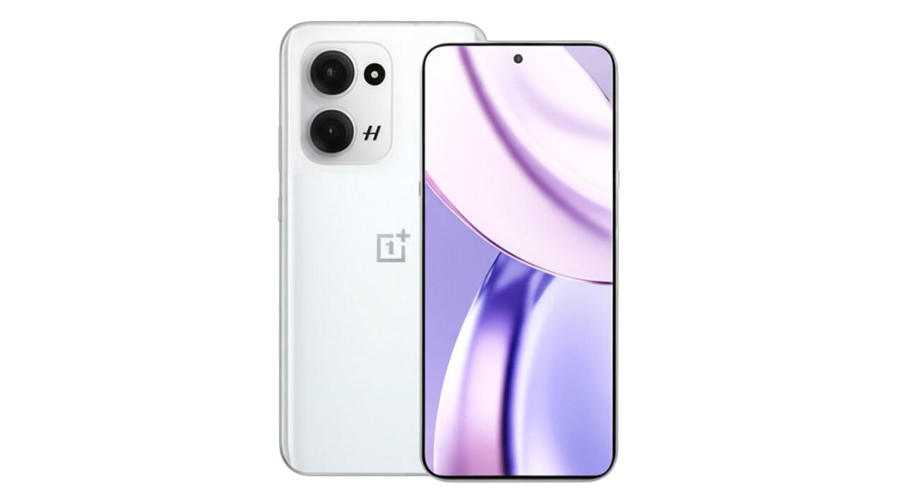 Il lancio di OnePlus 13T è previsto ad aprile, secondo un rumor