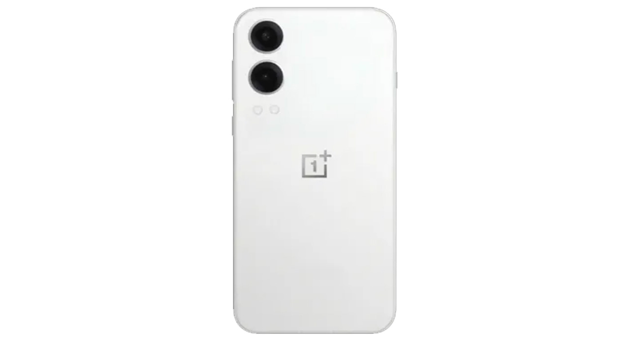 OnePlus 13T