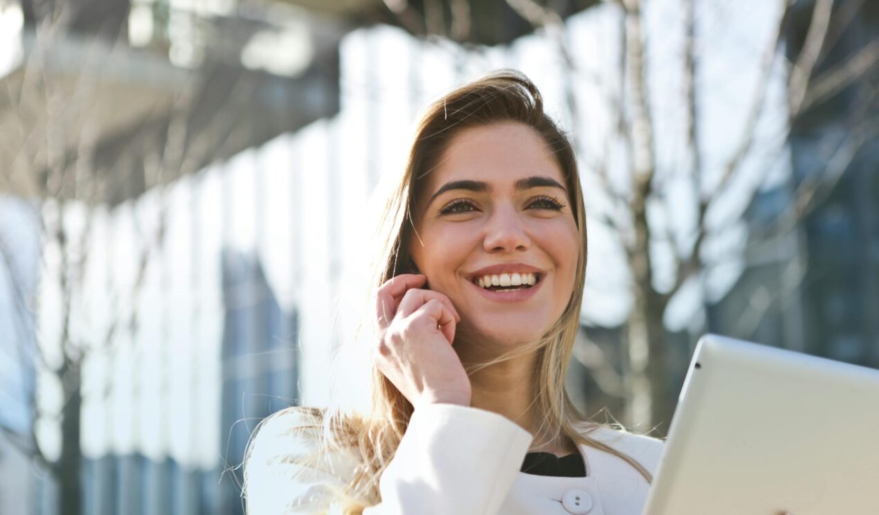 Optima Mobile celebra la primavera con una nuova offerta da meno di 5 €/mese