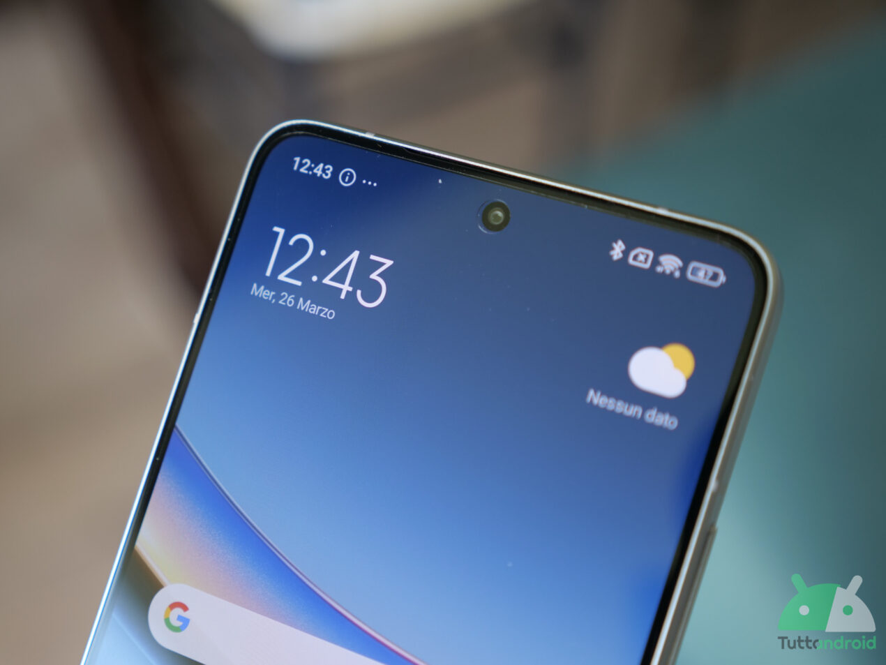 Dalla Cina, prime indiscrezioni sui due REDMI che dalle nostre parti saranno due POCO
