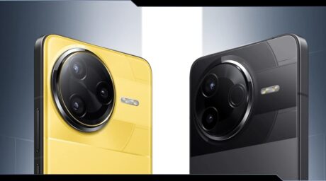 poco f7 pro ultra