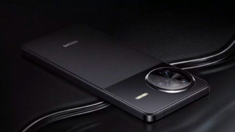 POCO F7 Ultra