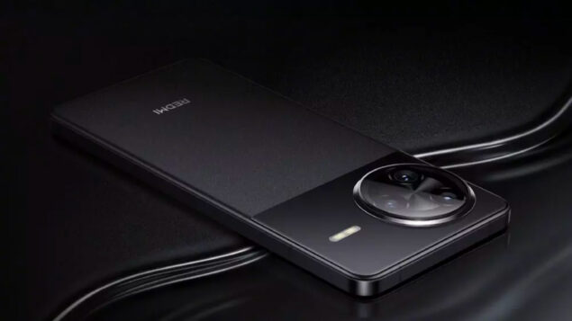 POCO F7 Ultra