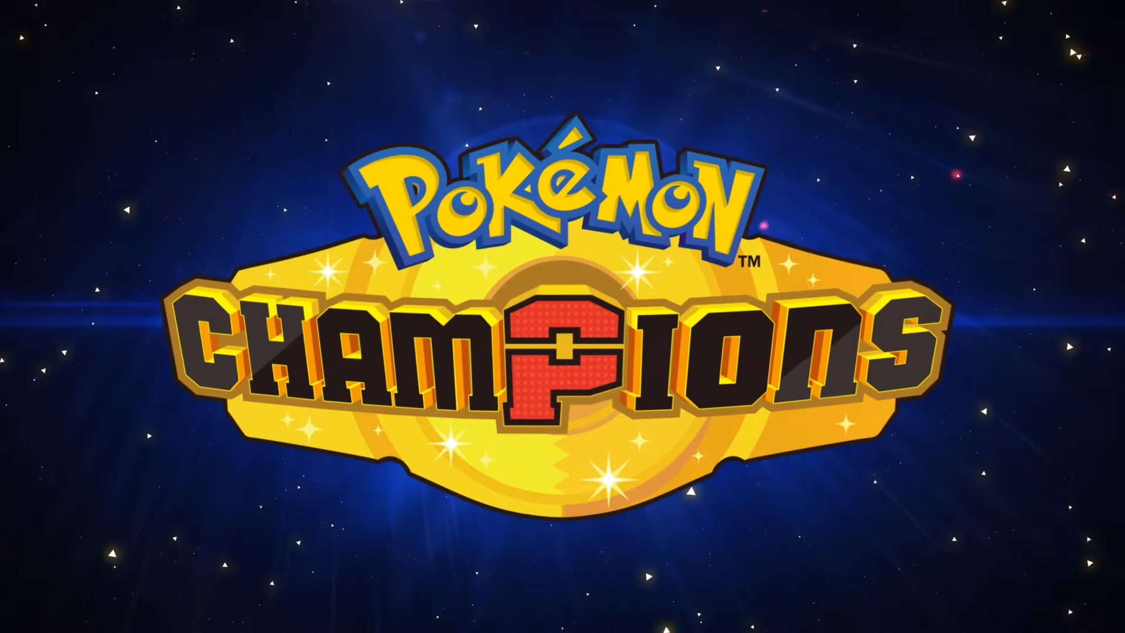 Pokémon Champions è in sviluppo e porterà le battaglie tra Pokémon su smartphone