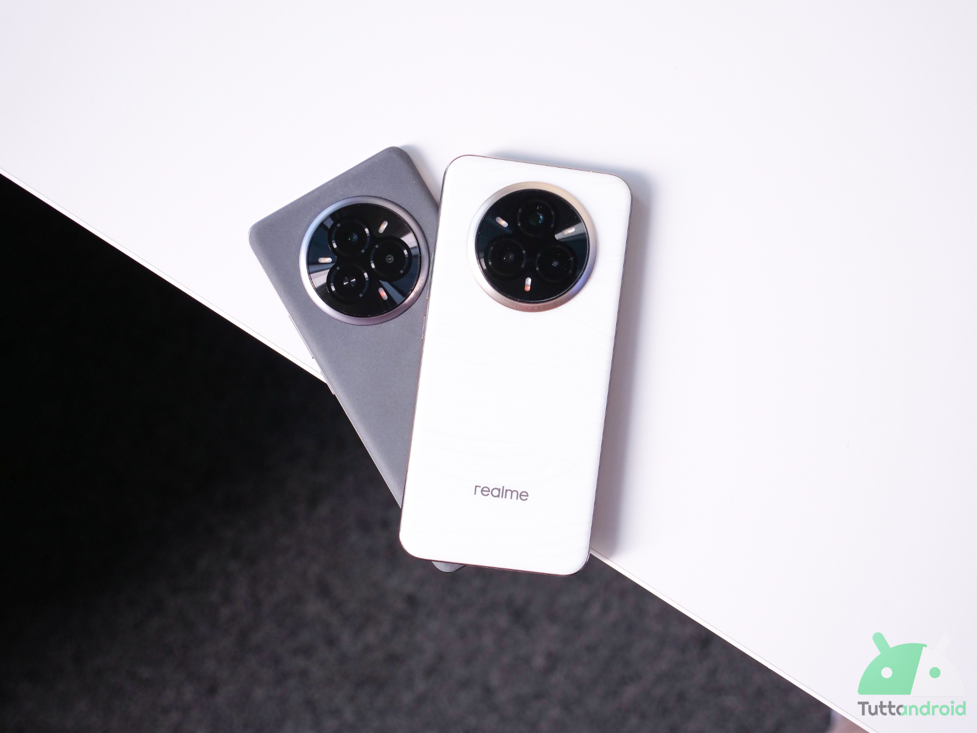 Sconto e caricabatterie 120W omaggio: ottima offerta Amazon per questo camera phone Sconto e caricabatterie 120W omaggio: ottima offerta Amazon per questo camera phone
