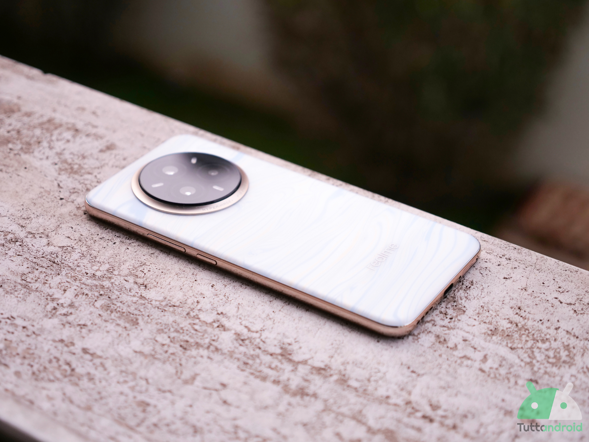 Realme 14 pro plus 