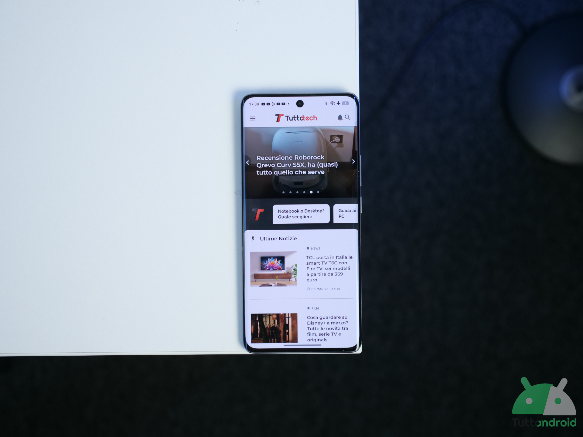 Realme 14 pro