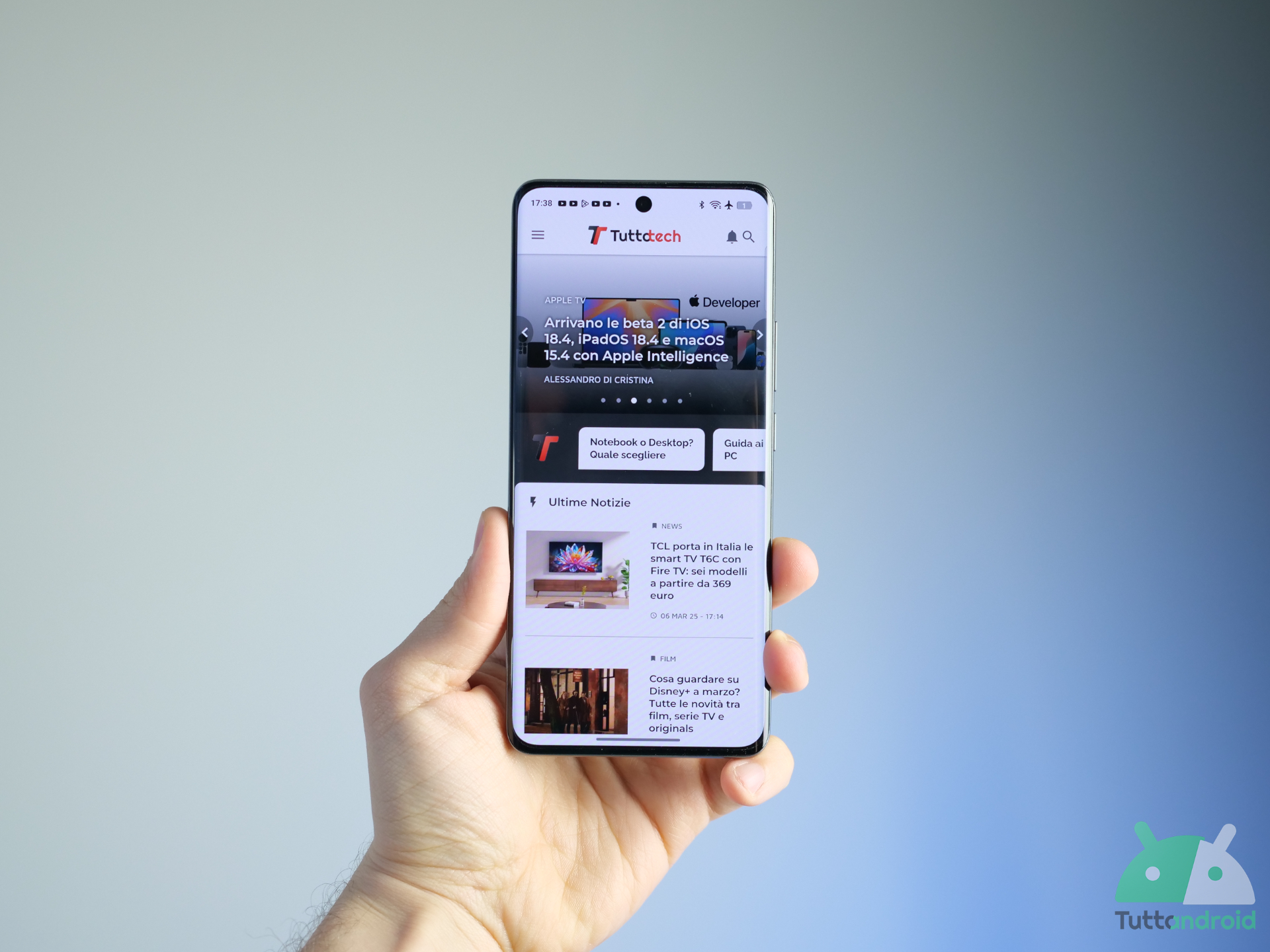 Realme 14 pro