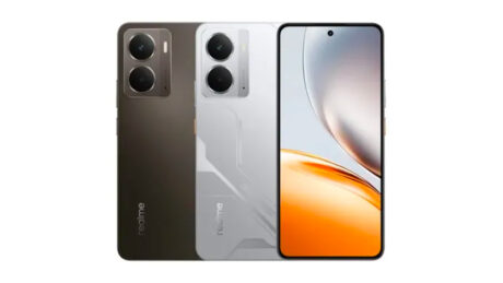 Realme 14 5G