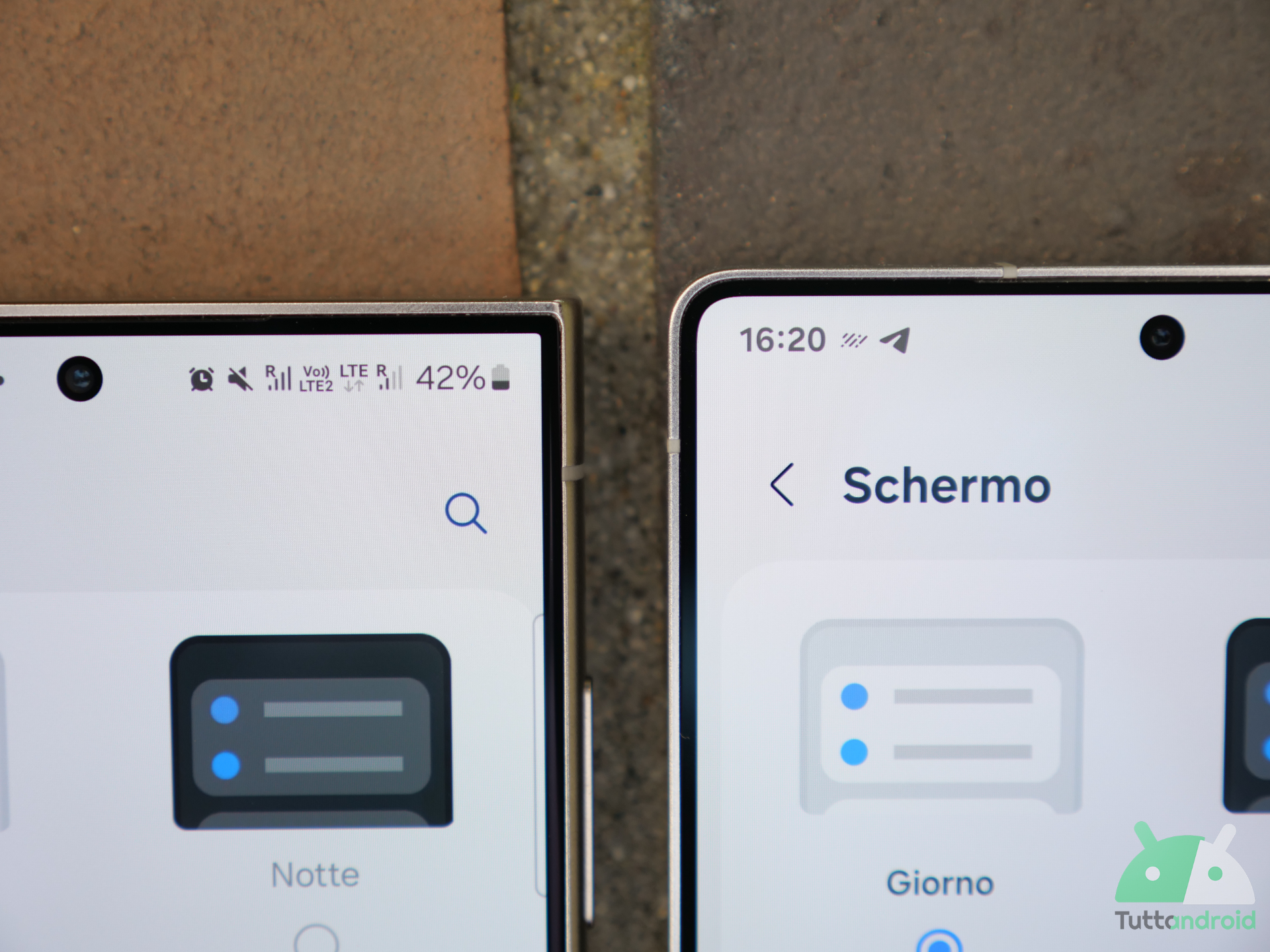 Con Galaxy S26 Ultra, Samsung dovrebbe proseguire un trend iniziato con S25 Ultra