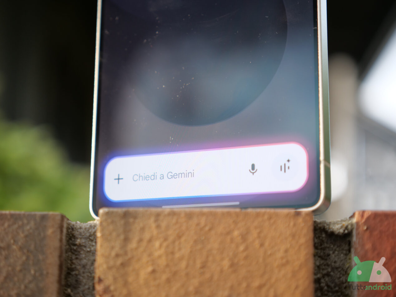 Bixby non è morto, si sta solo rifacendo il trucco (forse)