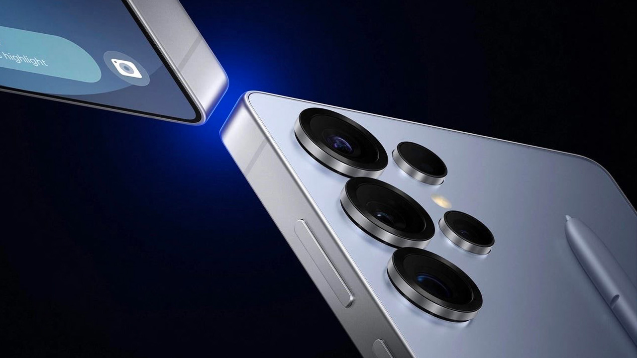Samsung Galaxy da Tuttoandroid.net samsung galaxy s26 in europa potrebbe avere una cpu exynos 2600