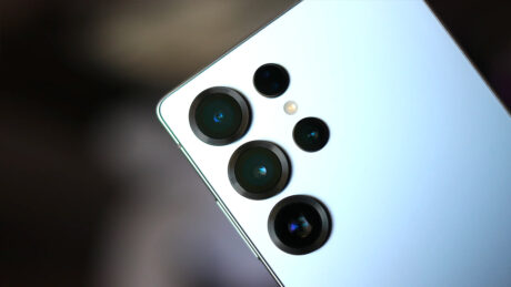 Samsung Galaxy S26 Ultra