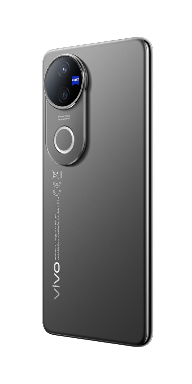 Vivo V50