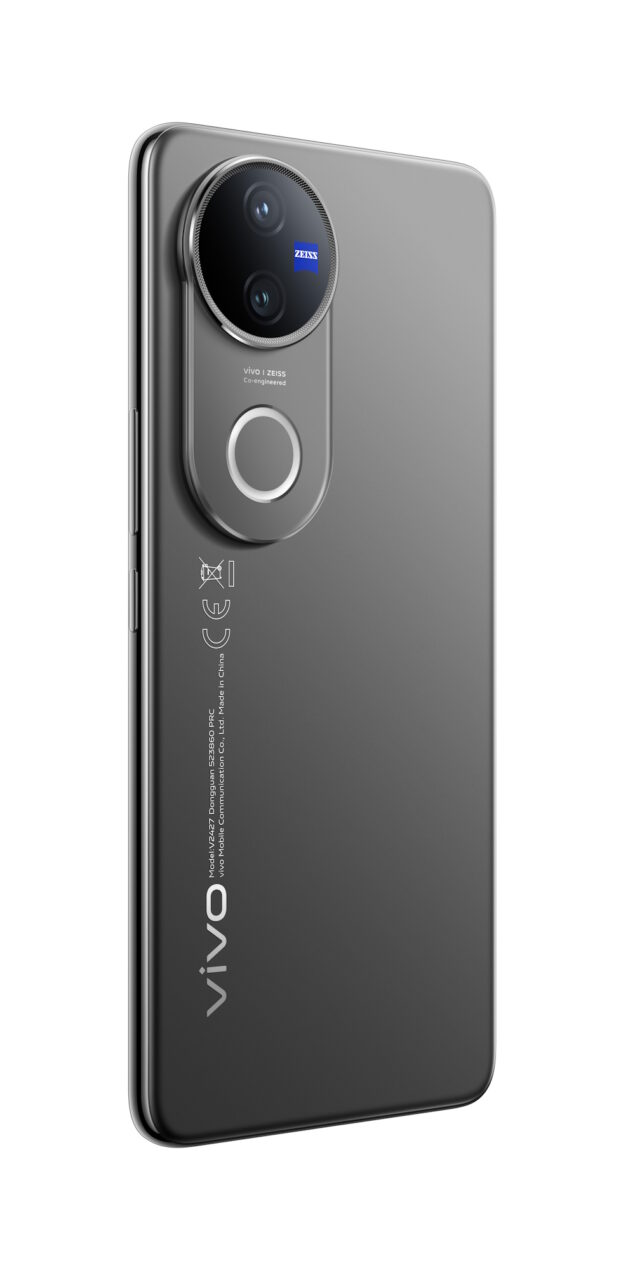 Vivo V50