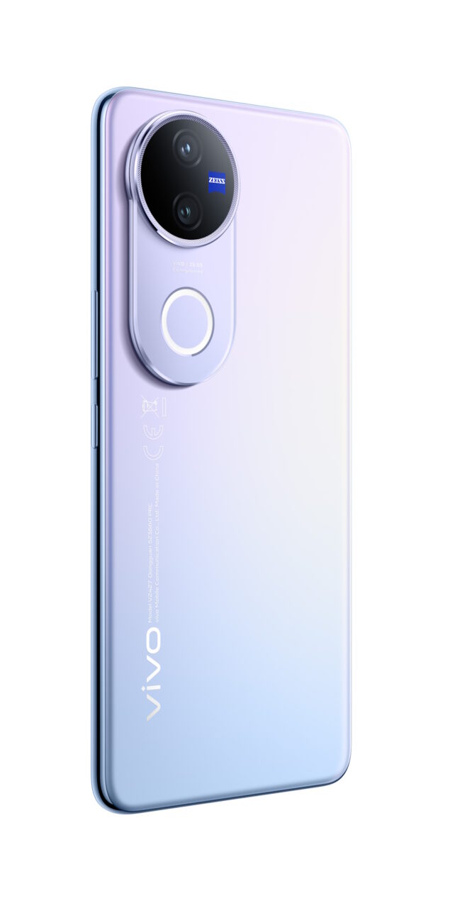 Vivo V50