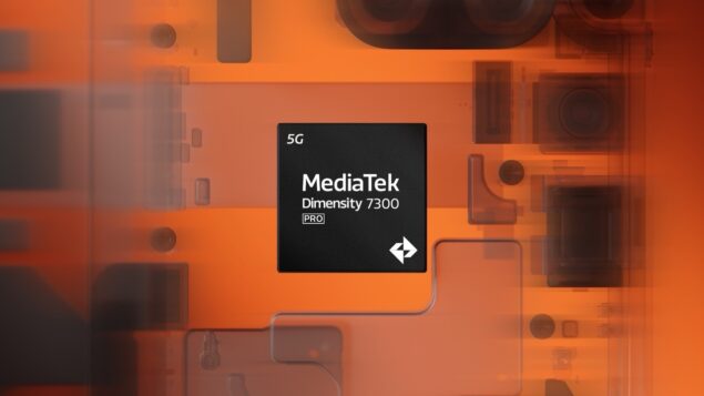 CMF Phone 2 Pro teaser