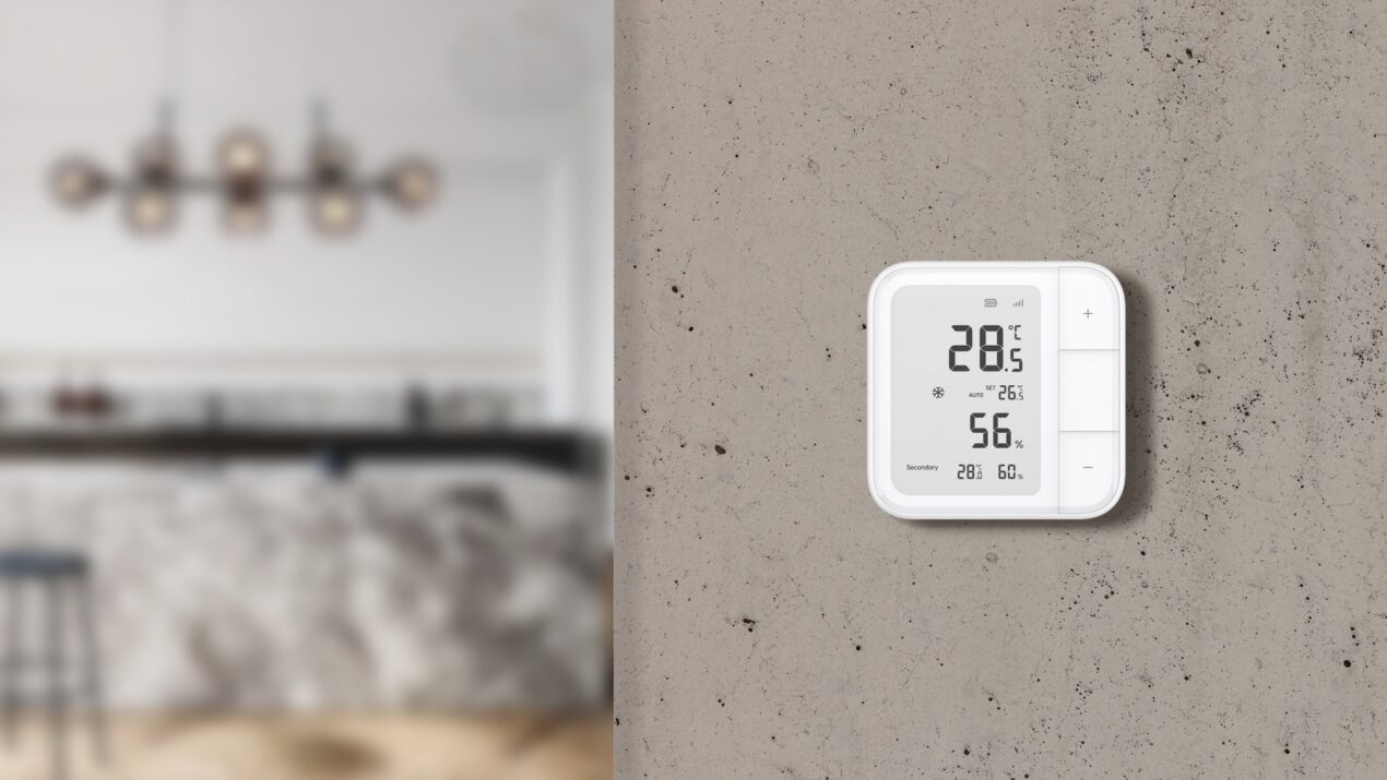 Arrivano in Italia 3 nuovi prodotti Aqara per la smart home