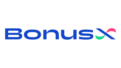 BonusX