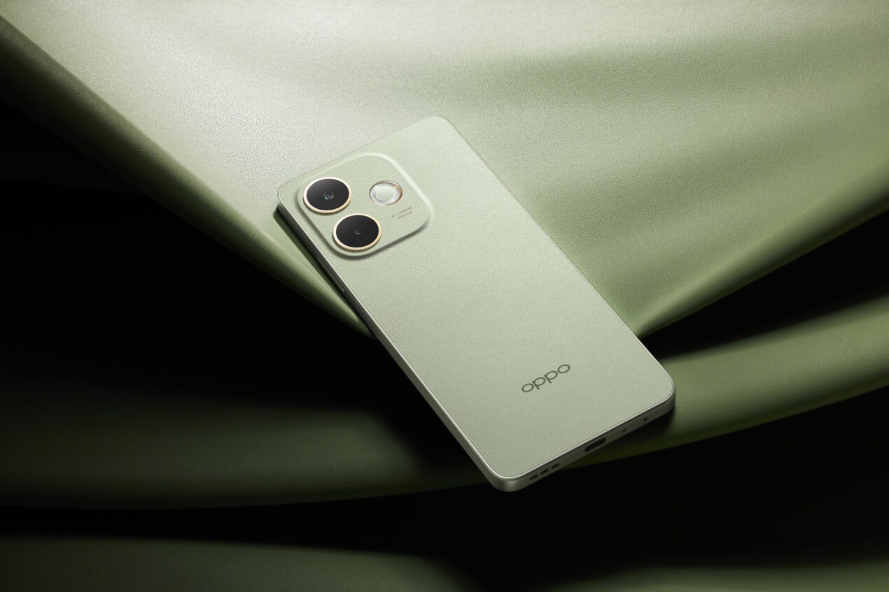 OPPO festeggia l'estate e sconta due modelli pensati per affrontare ogni avventura