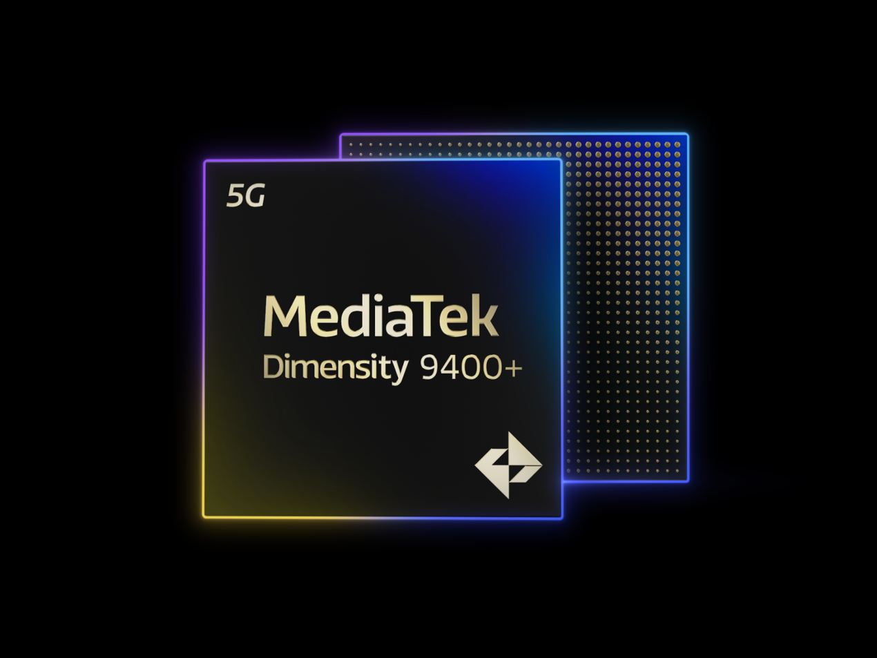 Dimensity 9400+ è ufficiale: MediaTek punta a dominare il mercato mobile con il suo nuovo SoC
