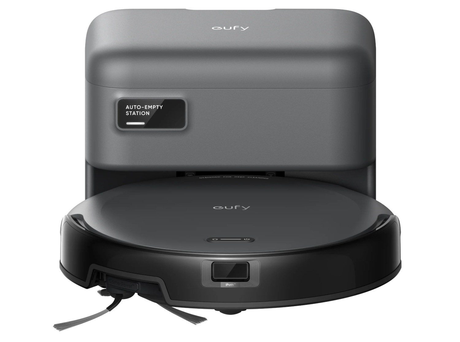 Eufy C10