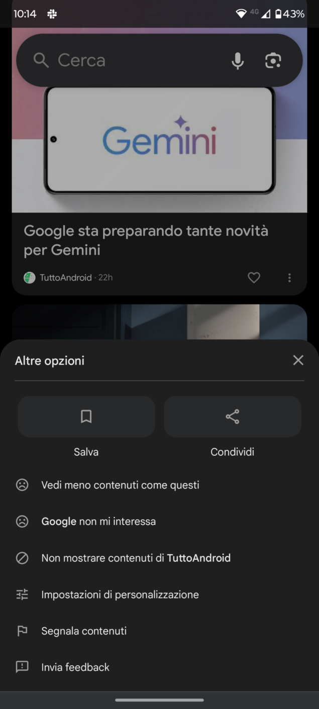 Google Discover URL abbreviati-1