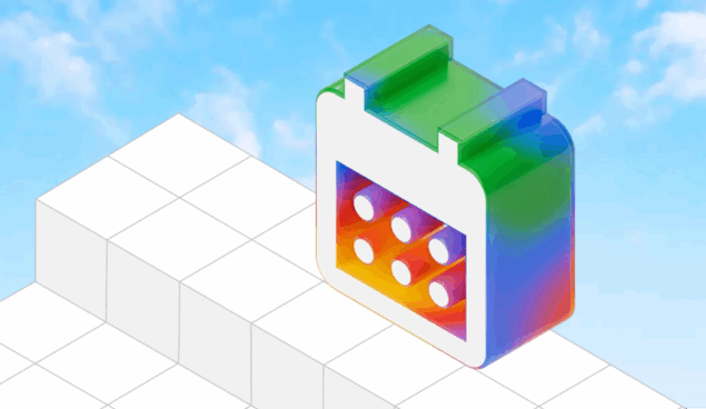 Google I/O 2025