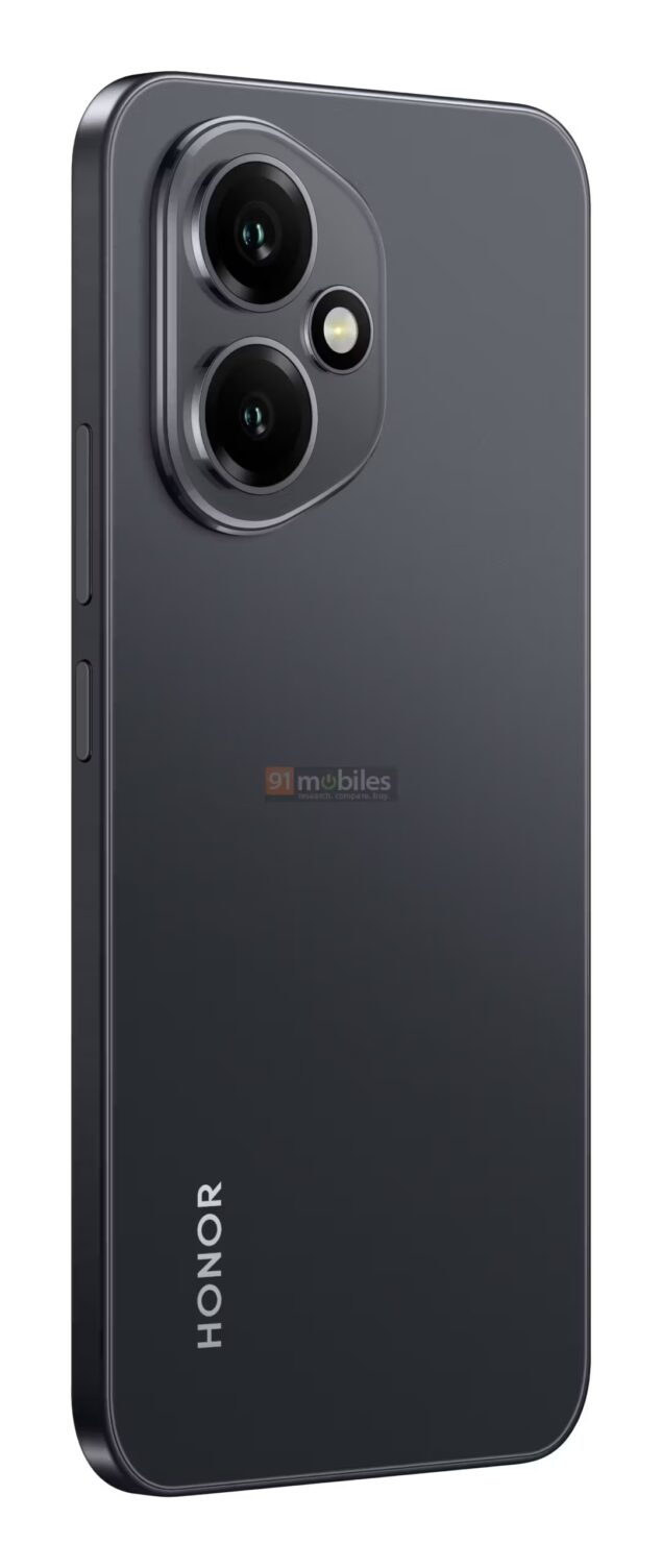 HONOR-400-2