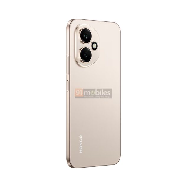HONOR-400-3