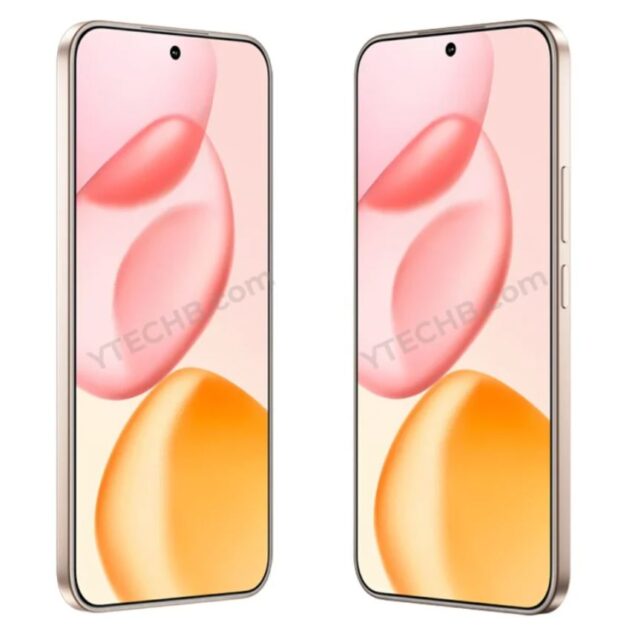 HONOR 400