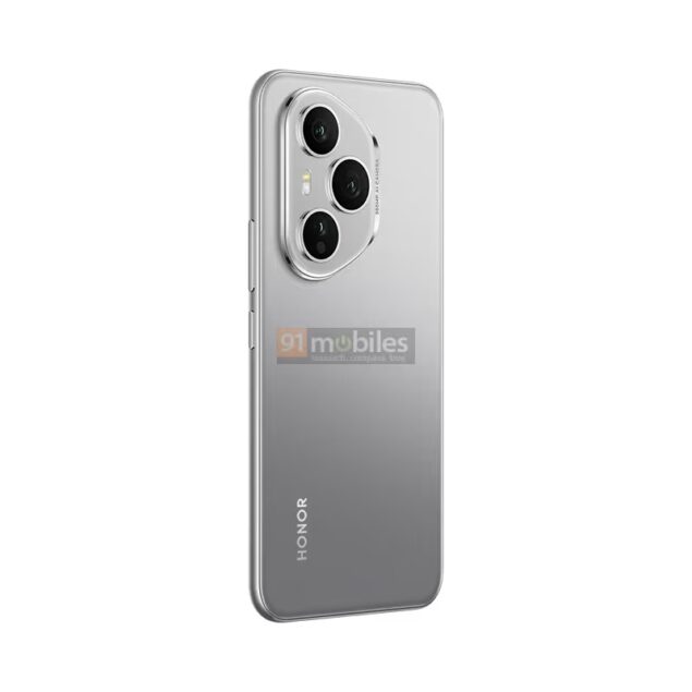 HONOR 400 Pro-1