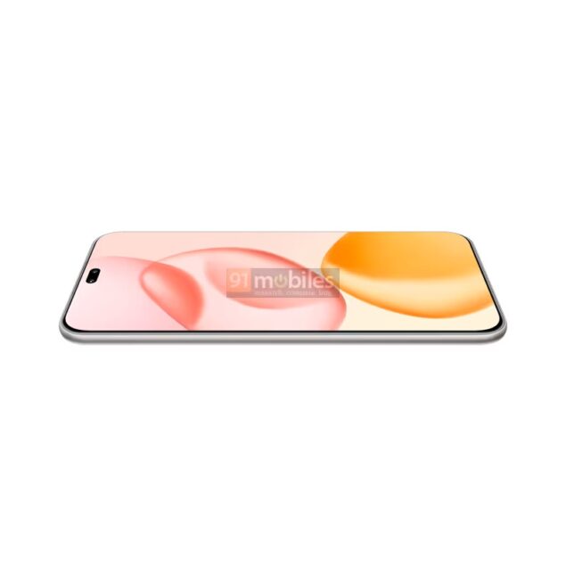 HONOR 400 Pro-2