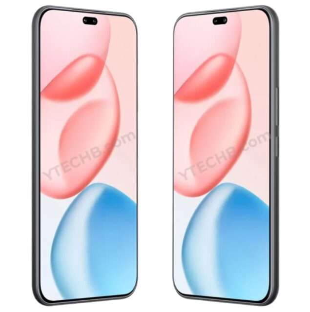 HONOR 400 Pro