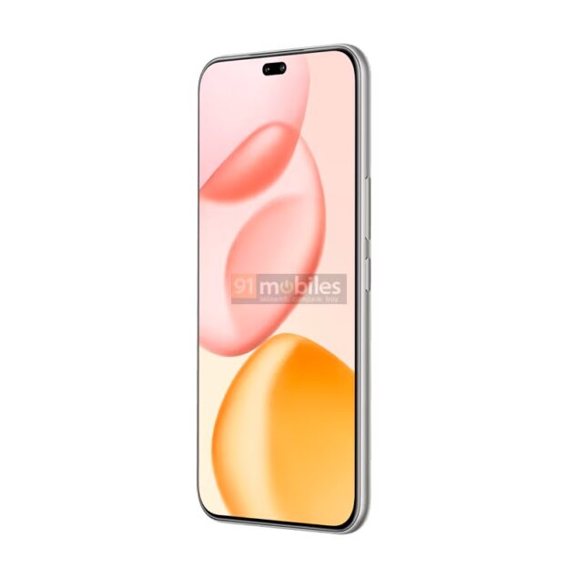 HONOR 400 Pro-3