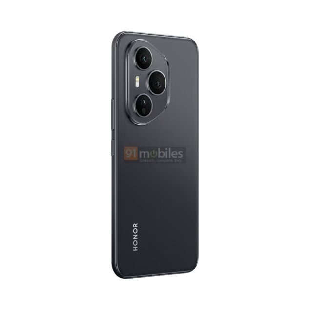 HONOR 400 Pro-4