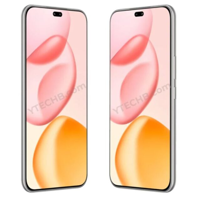 HONOR 400 Pro