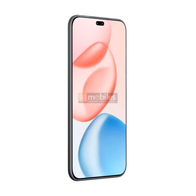 HONOR 400 Pro-5