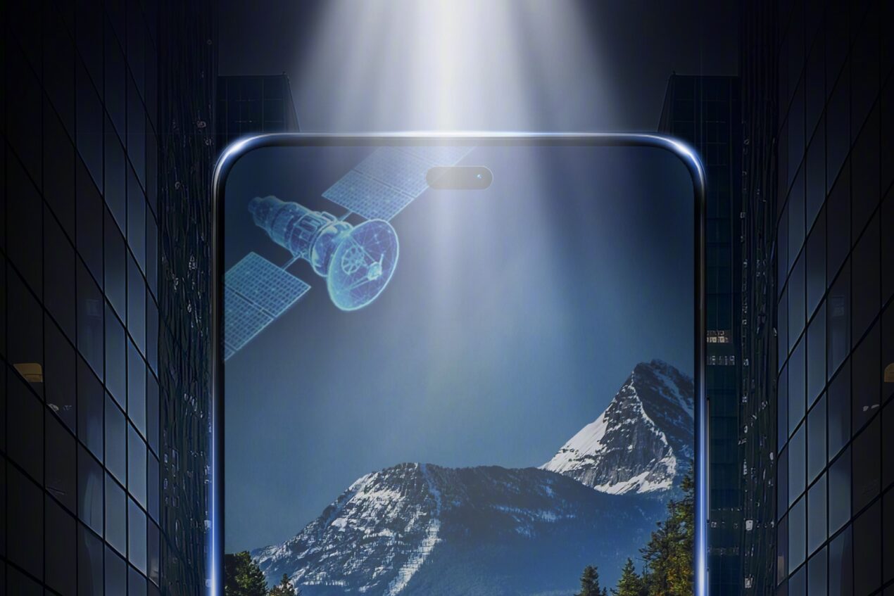 HONOR Power inaugurerà l'era degli smartphone cinesi (anche flagship) con batteria enorme