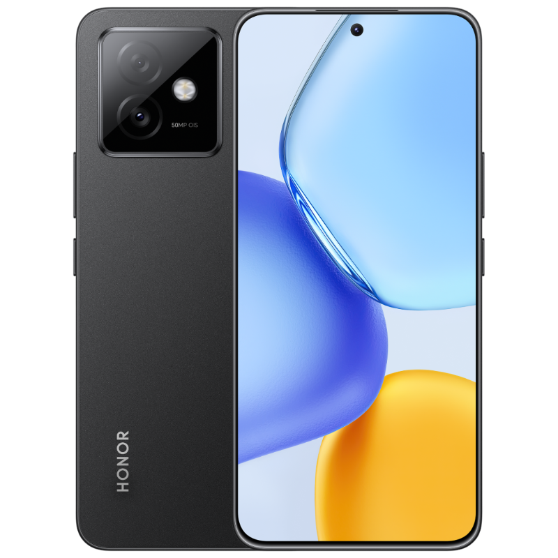 HONOR X60 GT