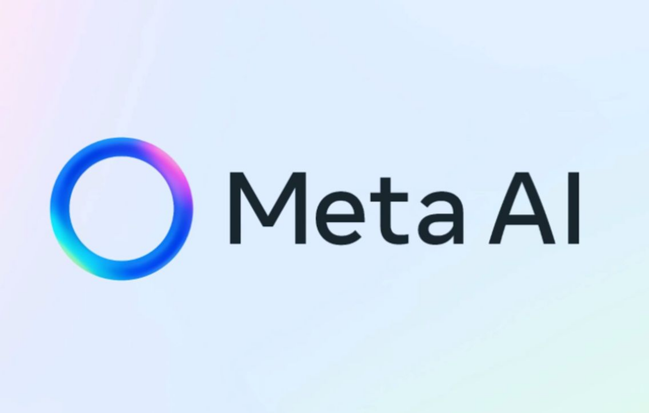 Dopo WhatsApp Meta AI arriva anche su Facebook Messenger e Instagram Dopo WhatsApp Meta AI arriva anche su Facebook Messenger e Instagram