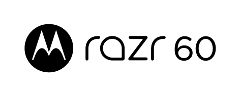 Motorola Razr 60 - evLeaks