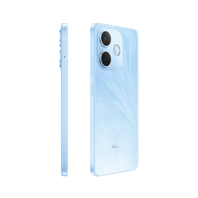 OPPO A5 Pro 4G